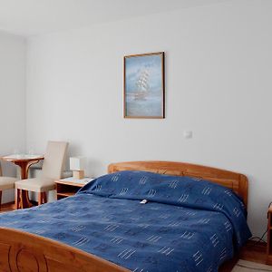 Economy Doppelzimmer