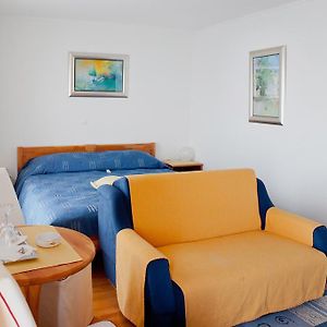 Classic Doppelzimmer