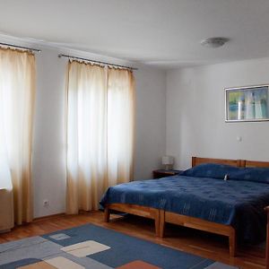 Classic Doppelzimmer